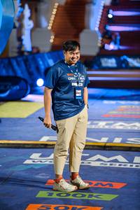 BIB: 00000
                            <button type="button" onclick="openModal(22760168)" class="btn btn-primary btn-sm float-right btn-popup" data-toggle="modal" data-target=".modal-high-quality">
                        <i class="fas fa-shopping-cart"></i> Add to Cart
                    </button>
                                            <button type="button" onclick="isThisMe(22760168, true)" class="btn btn-success btn-sm float-right btn-popup btn-isme hidden" data-toggle="tooltip" data-placement="bottom" title="นี่คือรูปของคุณใช่ไหม คลิกที่นี่เพื่อเอาเข้าอัลบั้ม">
                        <i class="fas fa-plus"></i> Add to album
                    </button>
                    <button type="button" onclick="isThisMe(22760168, false)" class="btn btn-warning btn-sm float-right btn-popup btn-isnotme hidden">
                        <i class="fas fa-ban"></i> Remove from album
                    </button>